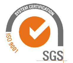 SGS