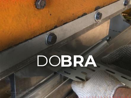 Dobra