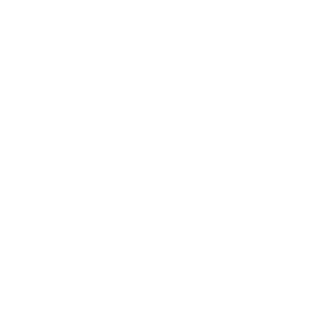 Linkedin Metalpress